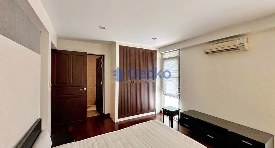 For sale 4 ベッドルーム house in East Pattaya, Pattaya