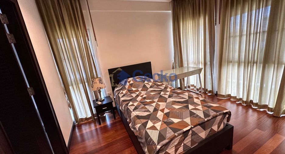 For sale 4 ベッドルーム house in East Pattaya, Pattaya