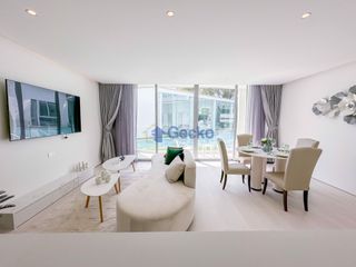 出售 2 卧室 公寓 在 Bang Lamung, Chon Buri