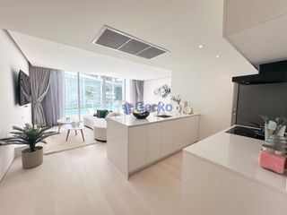 出售 2 卧室 公寓 在 Bang Lamung, Chon Buri