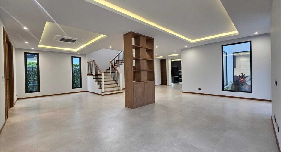 Haus zum Kauf mit 4 Zimmer in Mueang Phuket, Phuket