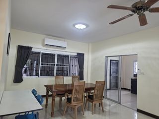 ขาย และ ให้เช่า 2 ห้องนอน บ้านเดี่ยว ใน ถลาง, ภูเก็ต