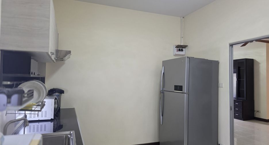 Casa en venta y en alquiler de 2 habitaciones en Thalang, Phuket