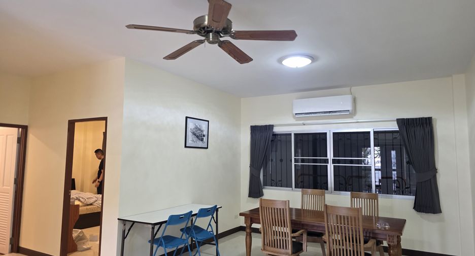 Casa en venta y en alquiler de 2 habitaciones en Thalang, Phuket