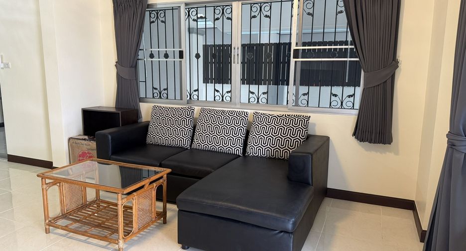 Casa en venta y en alquiler de 2 habitaciones en Thalang, Phuket