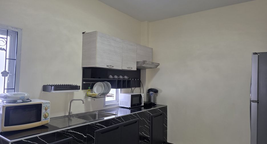 Casa en venta y en alquiler de 2 habitaciones en Thalang, Phuket