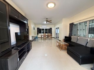 ขาย และ ให้เช่า 2 ห้องนอน บ้านเดี่ยว ใน ถลาง, ภูเก็ต