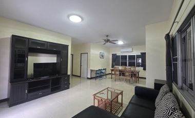 Haus zum Kauf und zur Miete mit 2 Zimmer in Thalang, Phuket