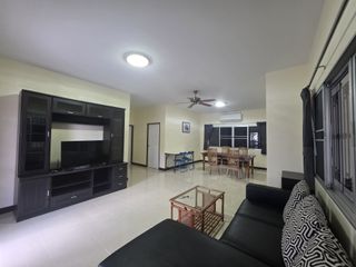 ขาย และ ให้เช่า 2 ห้องนอน บ้านเดี่ยว ใน ถลาง, ภูเก็ต