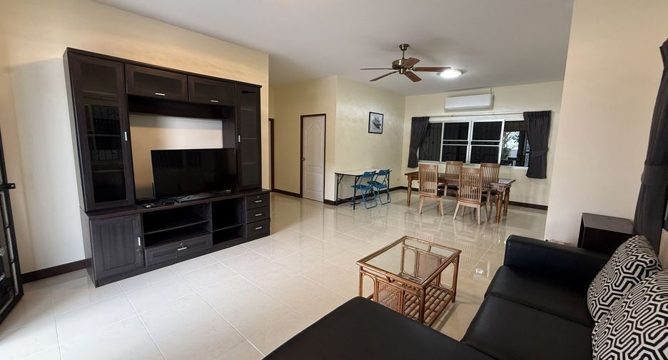 Casa en venta y en alquiler de 2 habitaciones en Thalang, Phuket