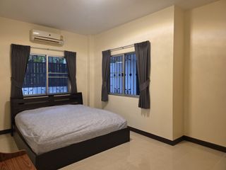 ขาย และ ให้เช่า 2 ห้องนอน บ้านเดี่ยว ใน ถลาง, ภูเก็ต