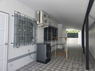 For sale and for rent 2 bedrooms house in Thalang, Phuket