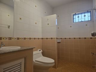 For sale and for rent 2 bedrooms house in Thalang, Phuket