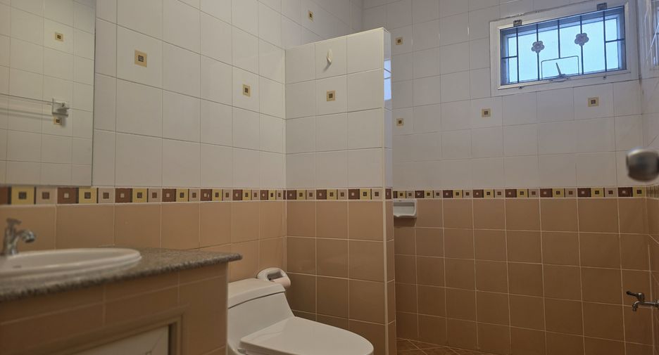 Casa en venta y en alquiler de 2 habitaciones en Thalang, Phuket