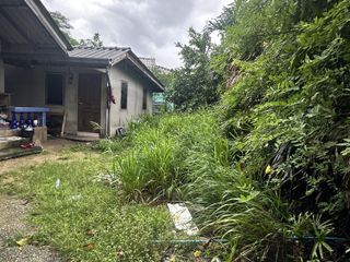 出售 土地 在 塔朗, 普吉