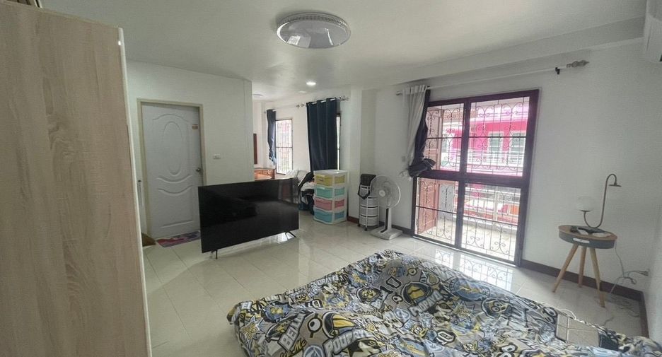 For sale 3 bedrooms house in Kathu, Phuket