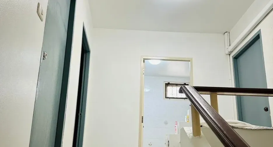 For sale 3 bedrooms house in Kathu, Phuket