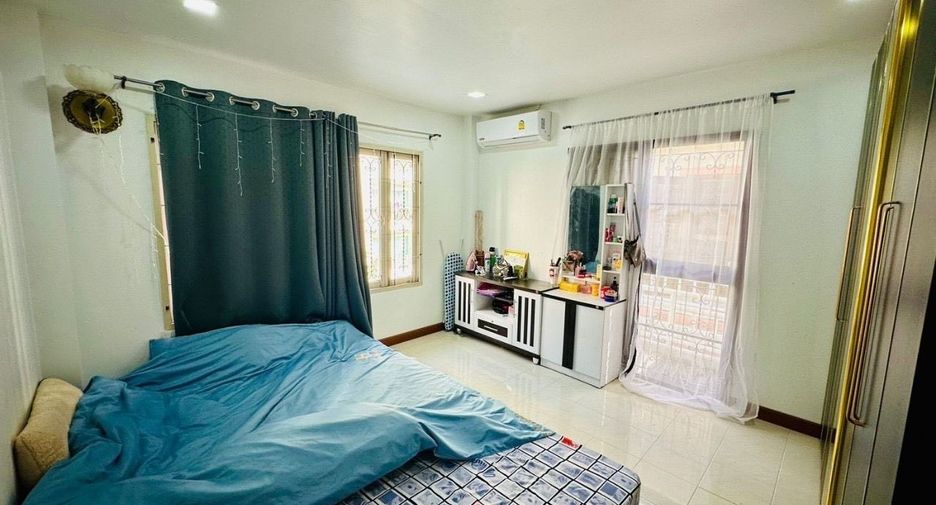 For sale 3 bedrooms house in Kathu, Phuket