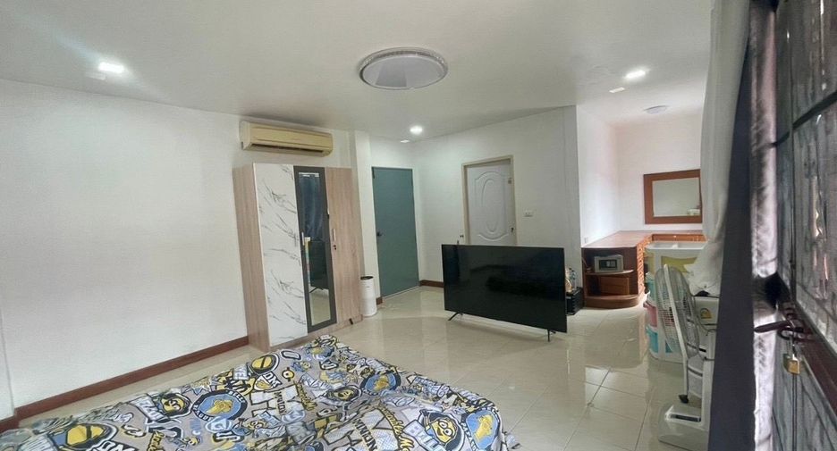 For sale 3 bedrooms house in Kathu, Phuket