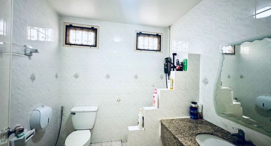For sale 3 bedrooms house in Kathu, Phuket