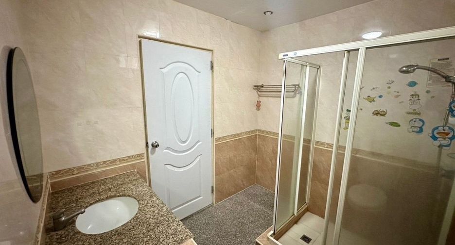 For sale 3 bedrooms house in Kathu, Phuket