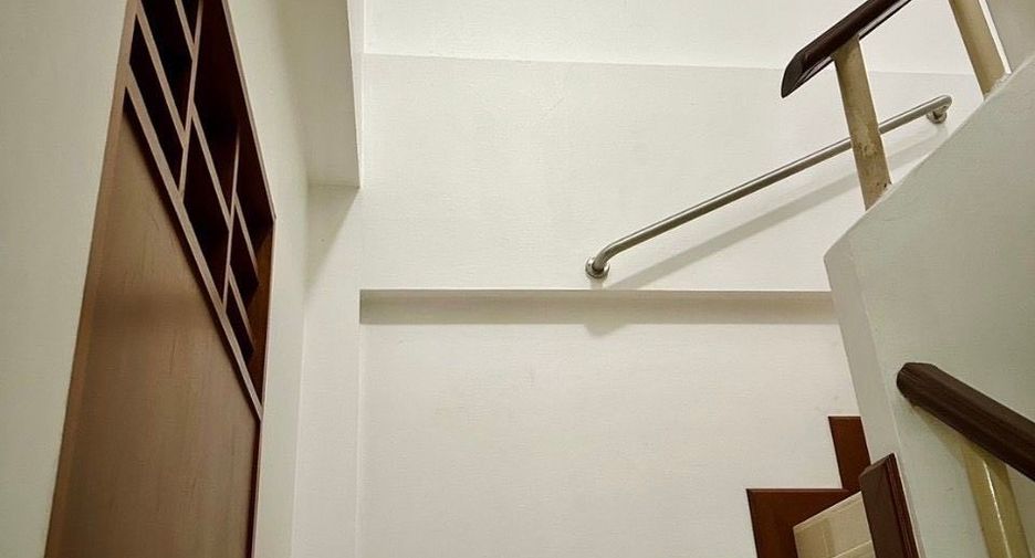 For sale 3 bedrooms house in Kathu, Phuket