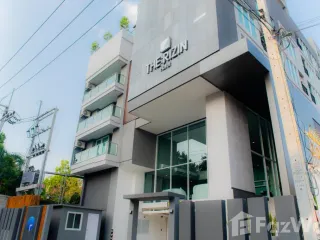 For sale 84 bedrooms hotel in Bang Lamung, Chonburi