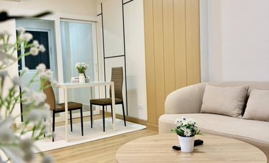 Wohnung zum Kauf mit 1 Zimmer in Mueang Phuket, Phuket