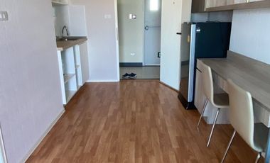 Продажа 1 кровать кондо в Банг Пхлат, Бангкок