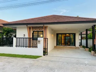 ขาย 2 ห้องนอน บ้านเดี่ยว ใน ถลาง, ภูเก็ต