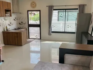 ขาย 2 ห้องนอน บ้านเดี่ยว ใน ถลาง, ภูเก็ต