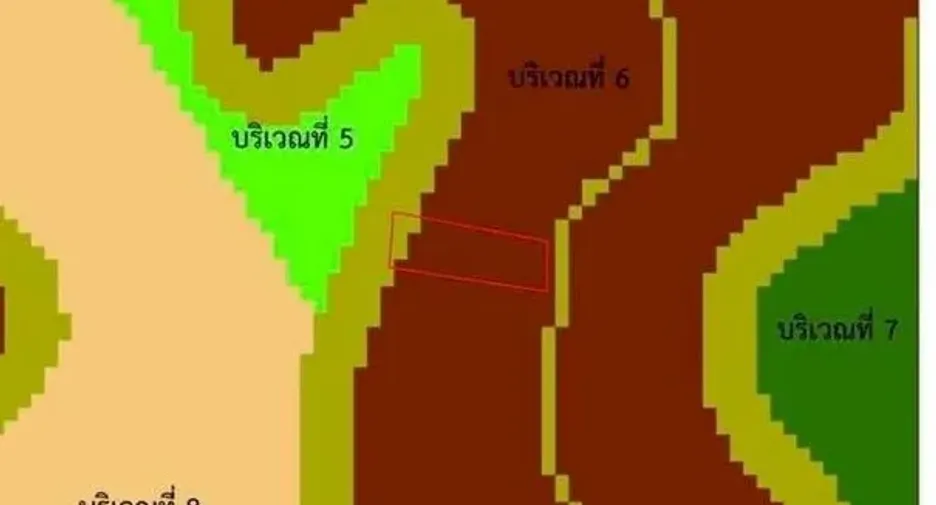 Продажа Участок в Тхаланг, Пхукет