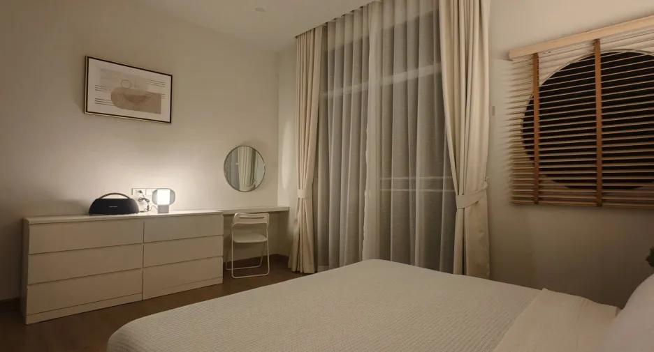 Reihenhaus zur Miete mit 2 Zimmer in Thalang, Phuket