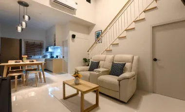 Reihenhaus zur Miete mit 2 Zimmer in Thalang, Phuket