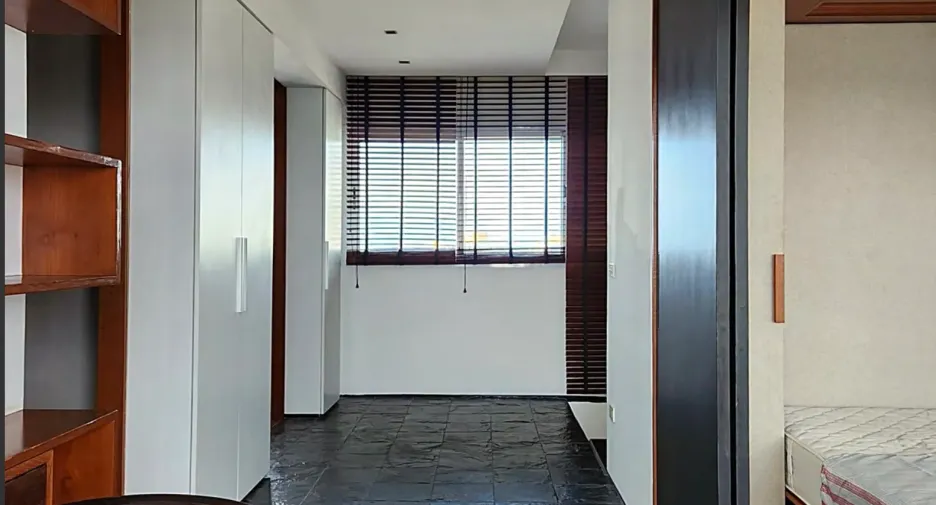 Condo en venta de 2 habitaciones en Pratumnak, Pattaya