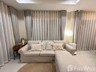 For rent 4 bedrooms house in Mueang Phuket, Phuket