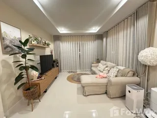 For rent 4 bedrooms house in Mueang Phuket, Phuket
