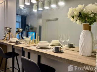 ให้เช่า 2 ห้องนอน บ้านเดี่ยว ใน ถลาง, ภูเก็ต