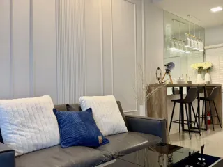 ให้เช่า 2 ห้องนอน บ้านเดี่ยว ใน ถลาง, ภูเก็ต