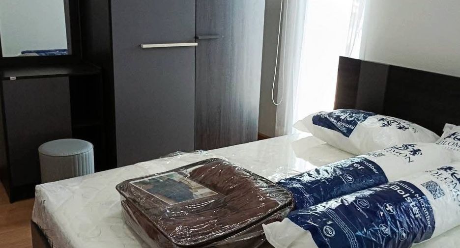 Haus zur Miete mit 3 Zimmer in Saraphi, Chiang Mai