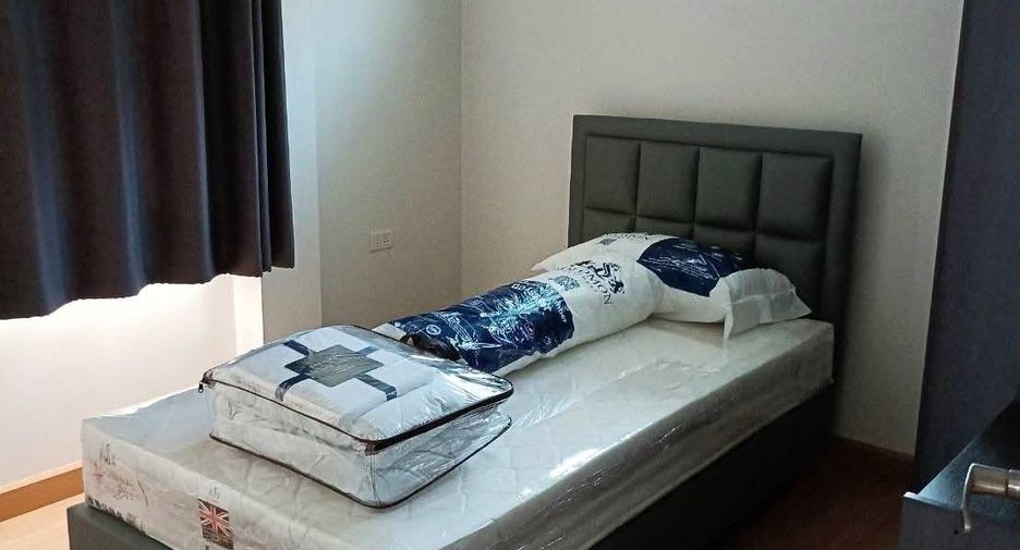 Haus zur Miete mit 3 Zimmer in Saraphi, Chiang Mai