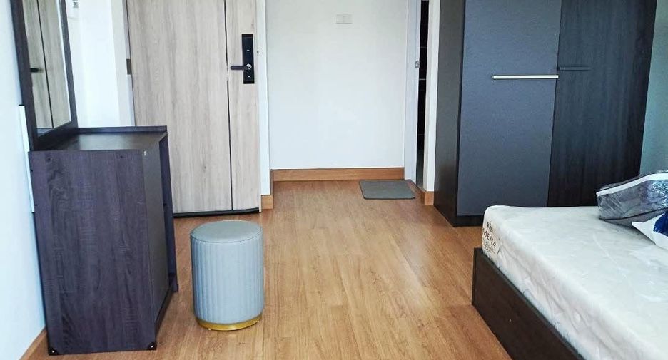 Haus zur Miete mit 3 Zimmer in Saraphi, Chiang Mai