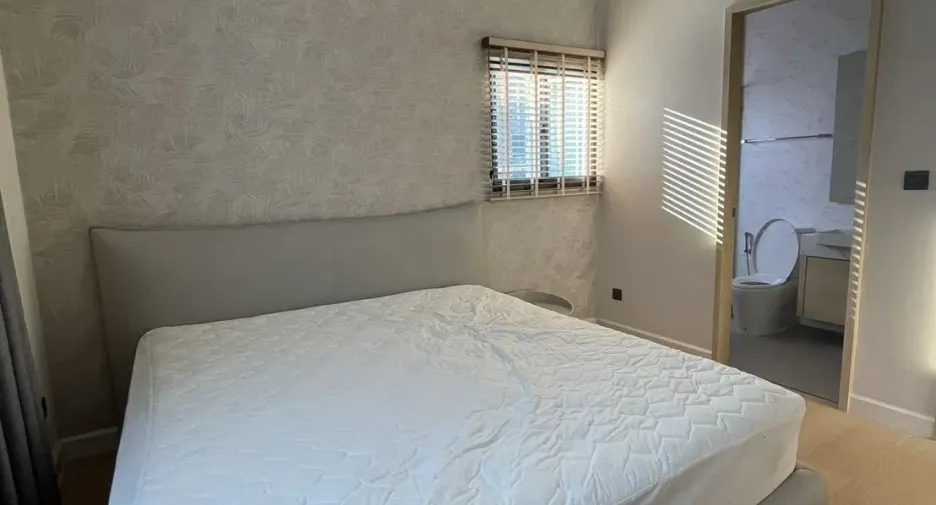 Haus zur Miete mit 4 Zimmer in San Sai, Chiang Mai