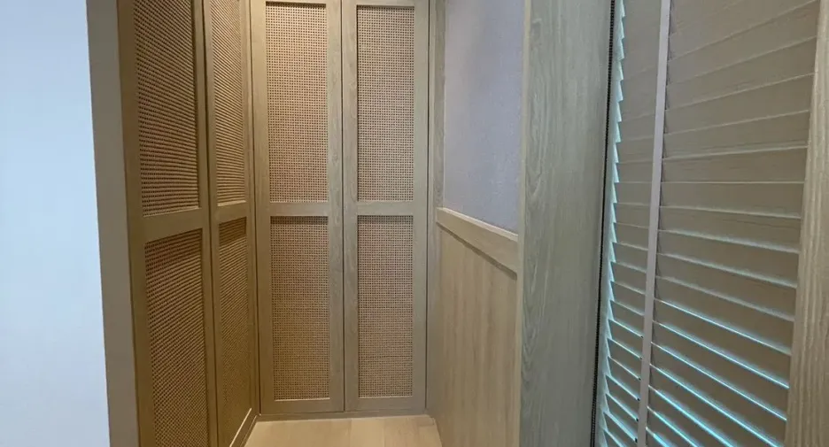 Haus zur Miete mit 4 Zimmer in San Sai, Chiang Mai