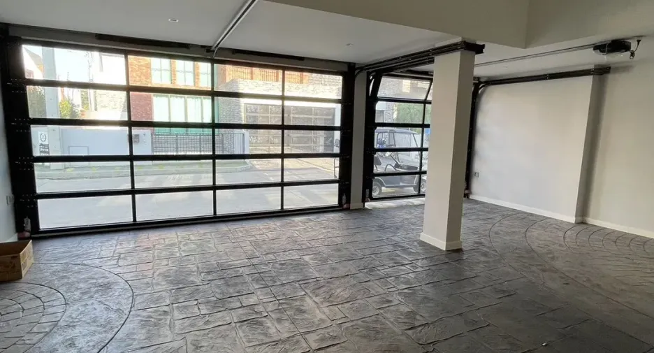 Haus zur Miete mit 4 Zimmer in San Sai, Chiang Mai