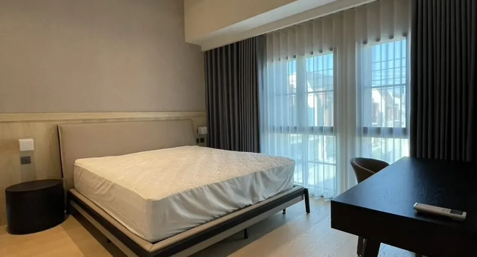Haus zur Miete mit 4 Zimmer in San Sai, Chiang Mai