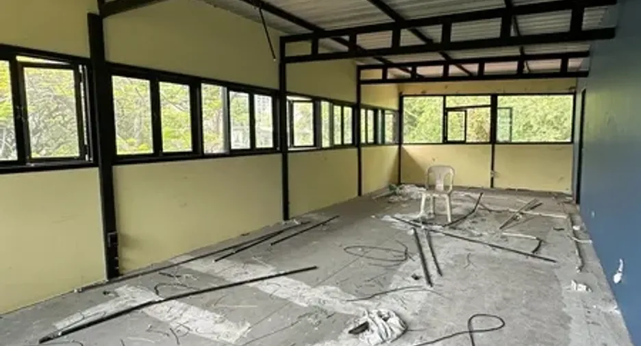 Аренда студия дом в Щаттхана, Бангкок