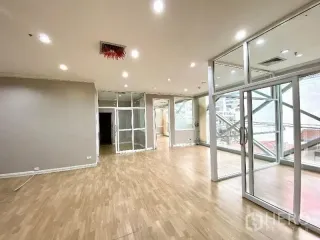 Büro zur Miete in Khlong Toei, Bangkok