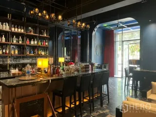 Gewerbefläche zur Miete in Watthana, Bangkok