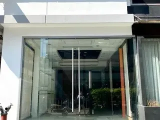 出租 商业空间 在 Pathum Wan, 曼谷